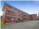 Unit 9/192 Sandal Crescent, Carramar NSW 2163