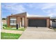 21 Battam Road, Gregory Hills NSW 2557