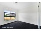 21 Battam Road, Gregory Hills NSW 2557