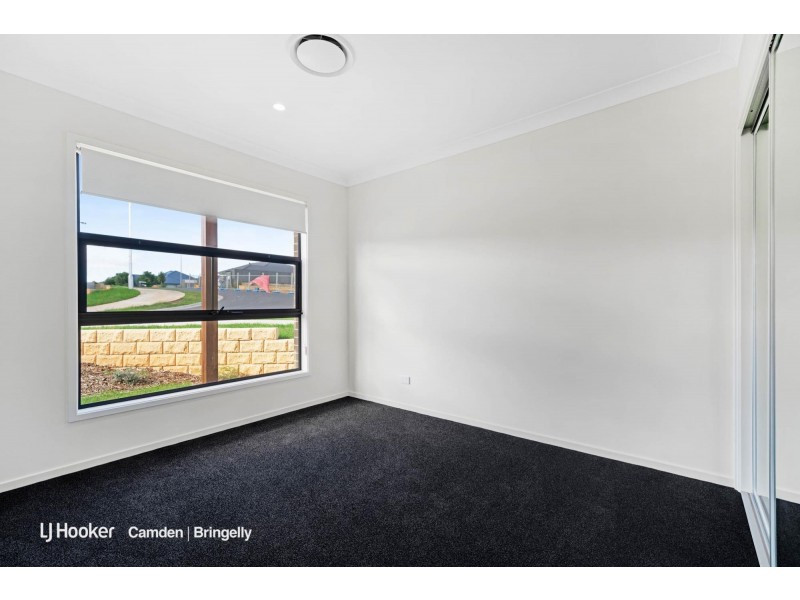 21 Battam Road, Gregory Hills NSW 2557