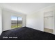 21 Battam Road, Gregory Hills NSW 2557