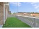 21 Battam Road, Gregory Hills NSW 2557
