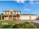 89A Heath Road, Leppington NSW 2179