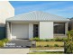 55 Hinton Loop, Oran Park NSW 2570
