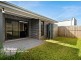 55 Hinton Loop, Oran Park NSW 2570