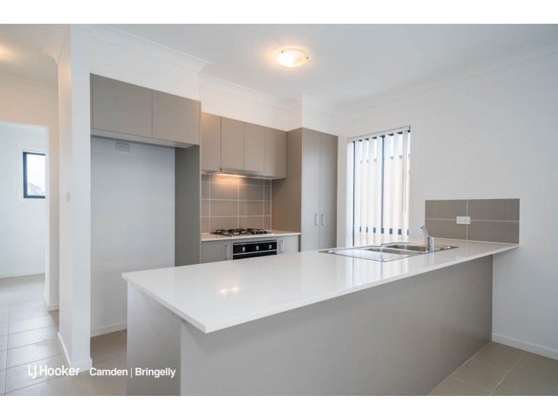 25 Manchuria Road, Edmondson Park NSW 2174