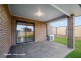 25 Manchuria Road, Edmondson Park NSW 2174