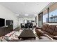 Apartment 5.06/2 Fordham Way, Oran Park NSW 2570