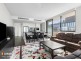 Apartment 5.06/2 Fordham Way, Oran Park NSW 2570