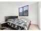 Apartment 5.06/2 Fordham Way, Oran Park NSW 2570