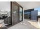 Apartment 5.06/2 Fordham Way, Oran Park NSW 2570