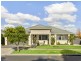 21 Holland Drive, Spring Farm NSW 2570