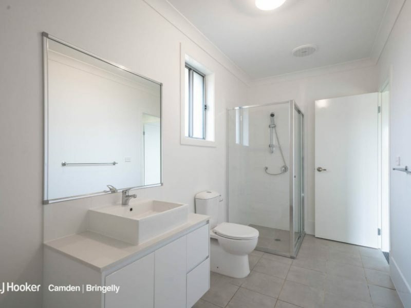 28A Manchuria Road, Edmondson Park NSW 2174