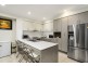 166 Liz Kernohan Drive, Elderslie NSW 2570