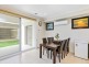 166 Liz Kernohan Drive, Elderslie NSW 2570