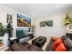 166 Liz Kernohan Drive, Elderslie NSW 2570