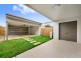 166 Liz Kernohan Drive, Elderslie NSW 2570