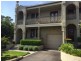 Unit 4/62-64 Broughton Street, Camden NSW 2570
