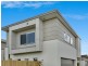 1 Stone Lane, Elderslie NSW 2570