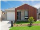 26 Percy Street, Gregory Hills NSW 2557