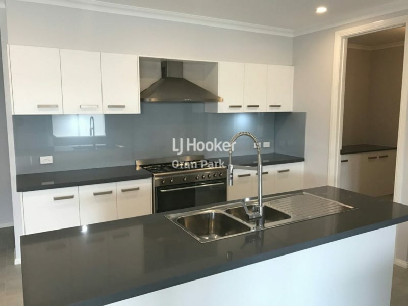 42 Flintlock Drive, Harrington Park NSW 2567