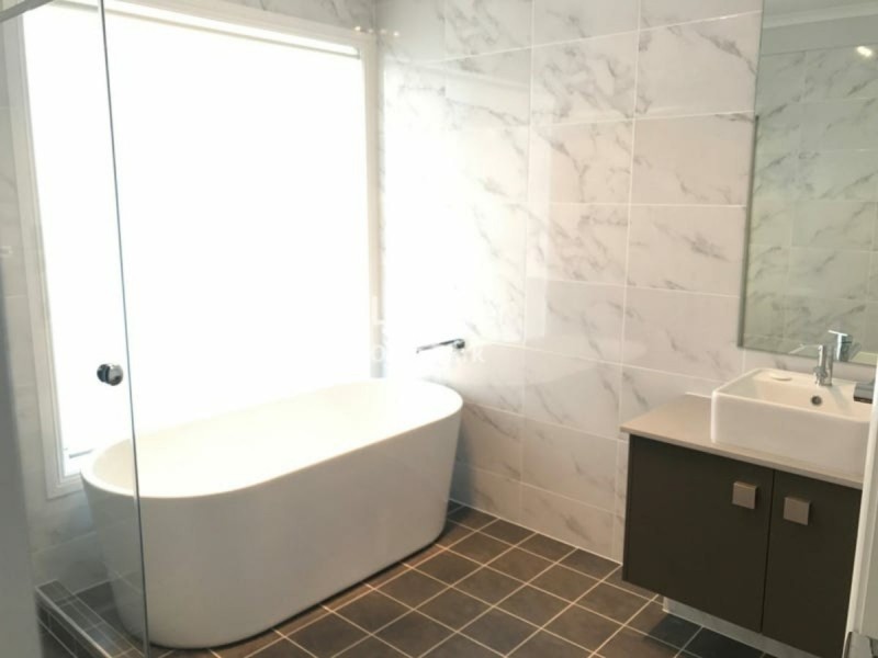 42 Flintlock Drive, Harrington Park NSW 2567