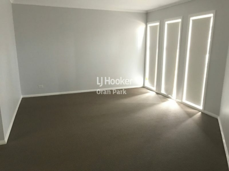 42 Flintlock Drive, Harrington Park NSW 2567