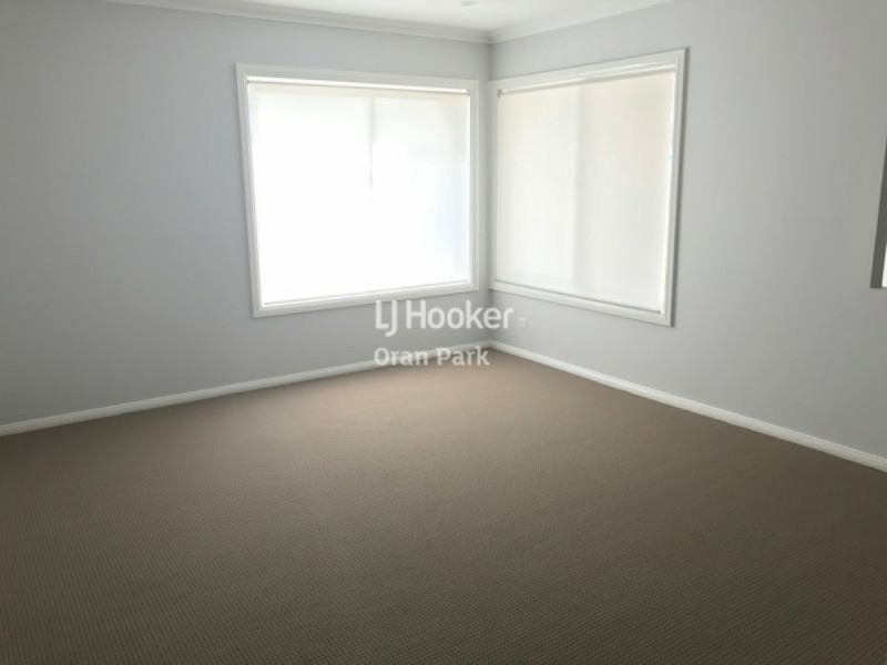 42 Flintlock Drive, Harrington Park NSW 2567