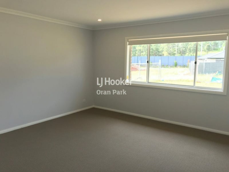 42 Flintlock Drive, Harrington Park NSW 2567