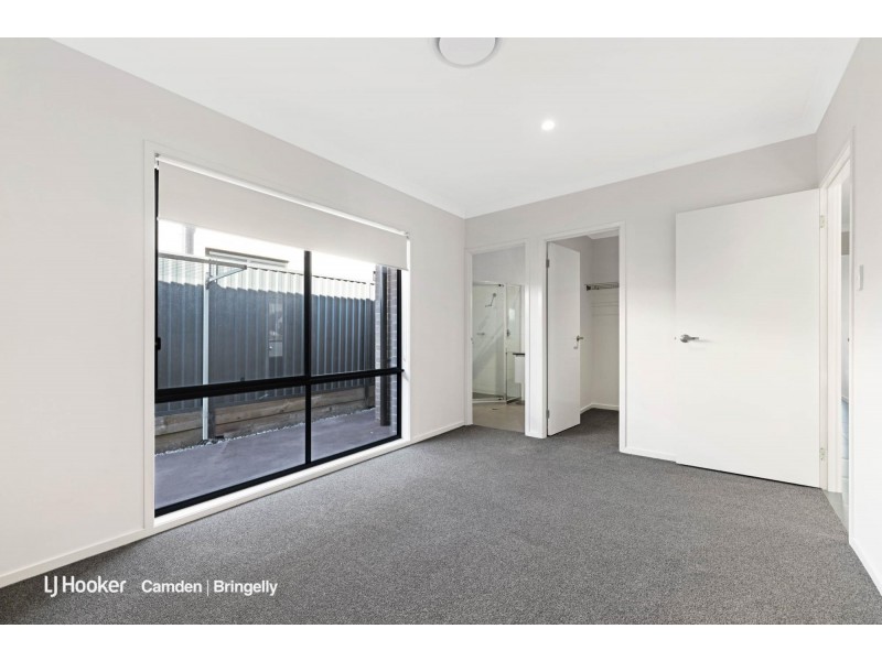 36 Goodluck Circuit, Cobbitty NSW 2570