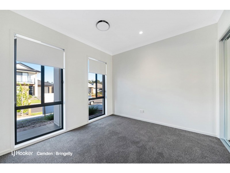 36 Goodluck Circuit, Cobbitty NSW 2570