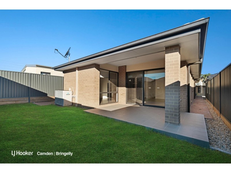 36 Goodluck Circuit, Cobbitty NSW 2570