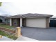 32 Skaife Street, Oran Park NSW 2570