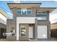19 Cycads Way, Currans Hill NSW 2567