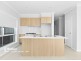 19 Cycads Way, Currans Hill NSW 2567