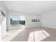 19 Cycads Way, Currans Hill NSW 2567