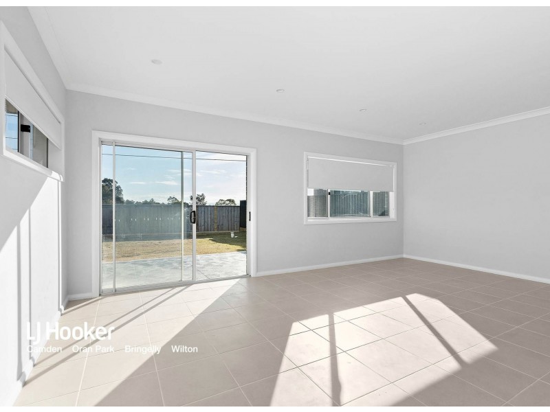 19 Cycads Way, Currans Hill NSW 2567