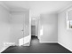 19 Cycads Way, Currans Hill NSW 2567