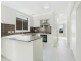 12B Fleece Loop, Oran Park NSW 2570