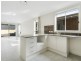 12B Fleece Loop, Oran Park NSW 2570