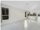 12B Fleece Loop, Oran Park NSW 2570