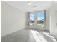 12B Fleece Loop, Oran Park NSW 2570