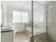 12B Fleece Loop, Oran Park NSW 2570