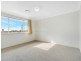 12B Fleece Loop, Oran Park NSW 2570