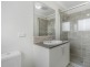 12B Fleece Loop, Oran Park NSW 2570