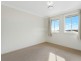 12B Fleece Loop, Oran Park NSW 2570