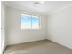 12B Fleece Loop, Oran Park NSW 2570