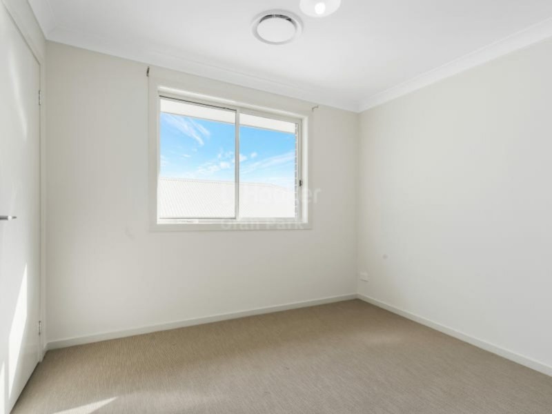 12B Fleece Loop, Oran Park NSW 2570