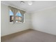 12B Fleece Loop, Oran Park NSW 2570