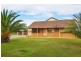 200 Lawson Rd, Badgerys Creek NSW 2555